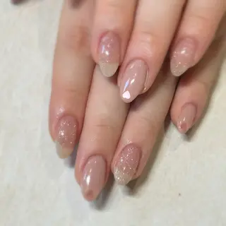 ネイル 🖤sofa国分寺店 ℝ𝕖𝕟𝕒🦉のネイルデザイン