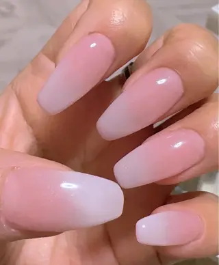 ネイル Force (フォルス)のネイルデザイン