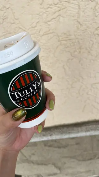 ネイル HINATA/ espoir渋谷のネイルデザイン