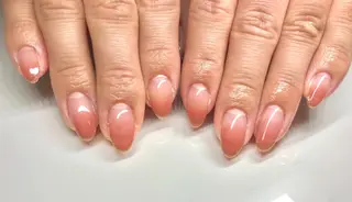 ネイル kana gotoのネイルデザイン