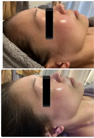 esthesalon Ran所属・小顔美肌痩身サロン Ranのその他イメージ