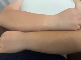 Aromatherapy&herb Gentil所属・日髙 美紀のその他イメージ