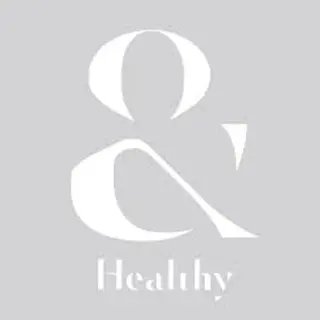 マツエク・マツパ 🫧マツエク×パーマ 🫧束感/sanaeのマツエク・マツパデザイン