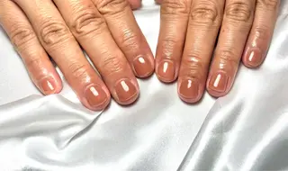 ネイル M. KOTOMIのネイルデザイン