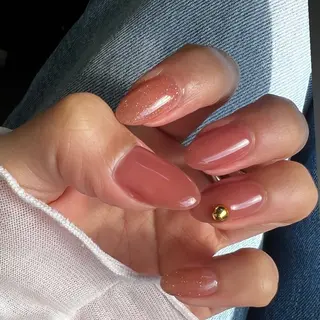ネイル M's nail MASAEのネイルデザイン