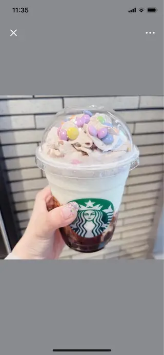 ネイル 🌿Charme🌿 MAIのネイルデザイン