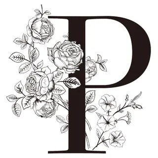 マツエク・マツパ eyelash salonELのマツエク・マツパデザイン