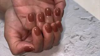 ネイル coco nailのネイルデザイン