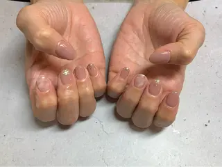 ネイル nail patio ❤︎Aikaのネイルデザイン