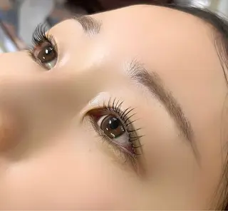 マツエク・マツパ yuina ‪‪🎀のマツエク・マツパデザイン