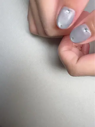 ネイル irooo 21のネイルデザイン