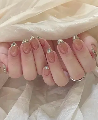 ネイル H1 Nail Salon ケンのネイルデザイン