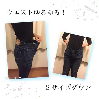 ダイエット・美肌ケア fleurのエステ・リラクイメージ