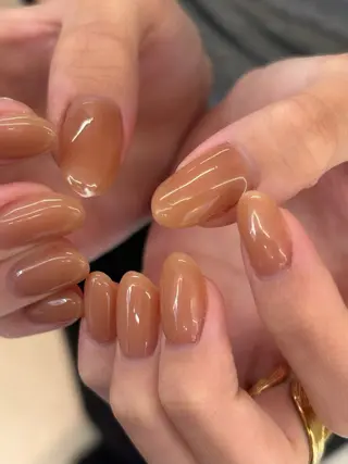 ネイル nail Eto./ 博多ニュアンスネイルのネイルデザイン