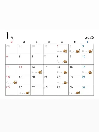 airRe moeのマツエク・マツパデザイン