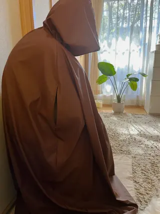 トータルビューティー サロンLilyのエステ・リラクイメージ