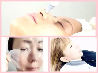 SHINY エステサロンのその他イメージ