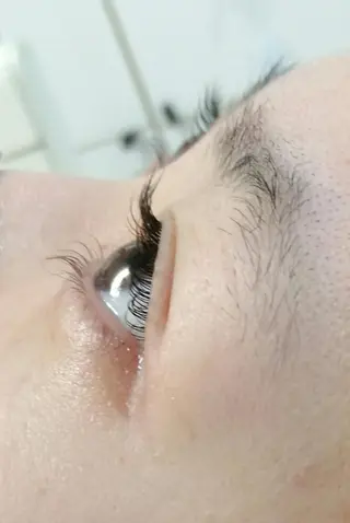 マツエク・マツパ Drop 新鎌ヶ谷のネイルデザイン