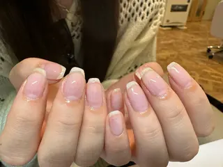 ネイル tsumeasobi所属・tsumeasobi 🪬macoのネイルデザイン