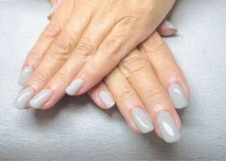 ネイル nail atelier R所属・nail atelier Rのネイルデザイン