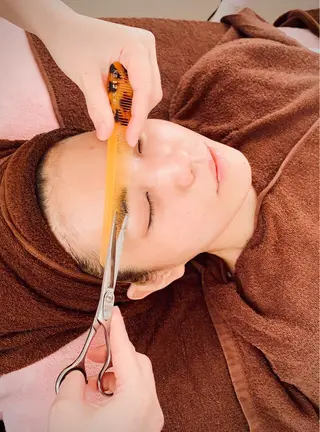 kissa 　のその他イメージ