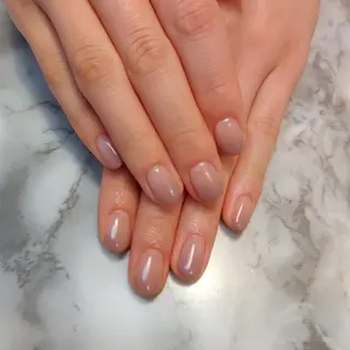 ネイル ジェヌインネイル 河内のネイルデザイン