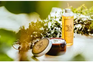 チカ/暖色系カラー/ おまかせ大歓迎のヘアスタイル