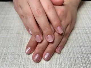 ネイル Lisa’s Salonのネイルデザイン