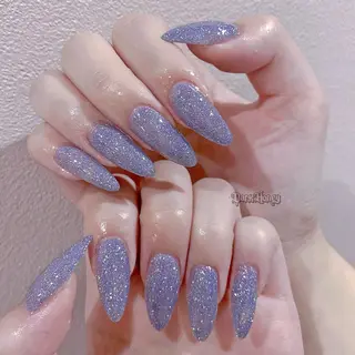 ネイル Dark honey スカルプ専門原宿店のネイルデザイン