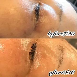 浜野 恵美のエステ・リラクイメージ