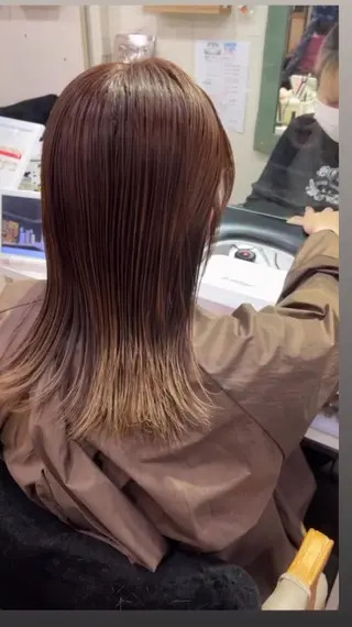 SG アイラッシュ ラッシュリフトのその他イメージ