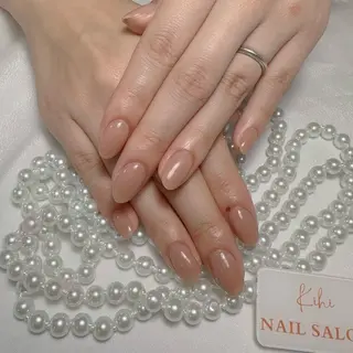 ネイル さくら💮💮 【オフ無料】のネイルデザイン