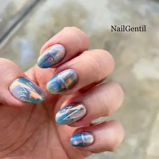 ネイル NailGentil ジャンティのその他イメージ