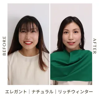 Surely シュアリーのその他イメージ