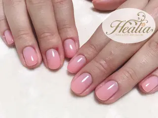 ネイル REMIA湘南台 TANABEのネイルデザイン