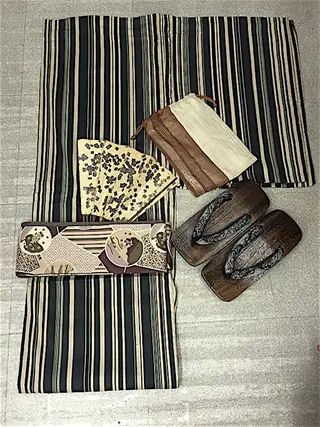 上辻 博司のその他イメージ