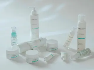 うるおい所属・うるおい 水野のエステ・リラクイメージ