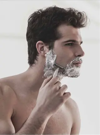 メンズ 🌼Rina🌼 EARTH西千葉の眉毛・アイブロウイメージ