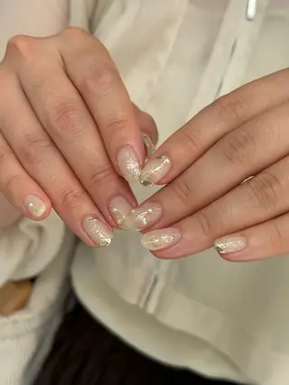ネイル filonnail ayaのネイルデザイン