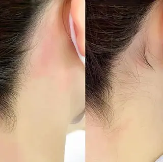 サロンスワロー Marikoのエステ・リラクイメージ