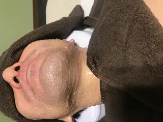 メンズ マンモス脱毛 札幌白石店のその他イメージ