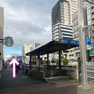 Lumiére 鈴木咲良のマツエク・マツパデザイン