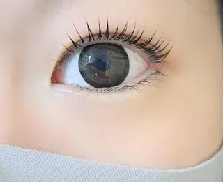 マツエク・マツパ まつげ眉毛サロン MILKの眉毛・アイブロウイメージ