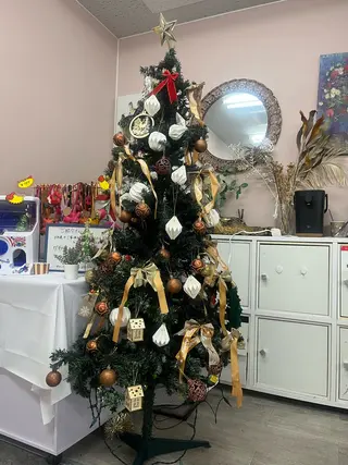 ネイル Van Nail Salonのネイルデザイン