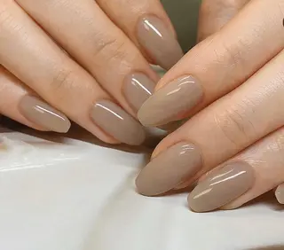 ネイル eyelash & nail  AN所属・eyelash & nail  ＡＮのマツエク・マツパデザイン