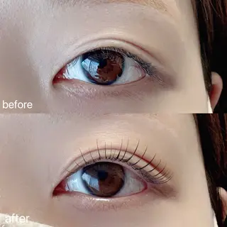 マツエク・マツパ お悩み解決𓍯 TOKUKOのマツエク・マツパデザイン