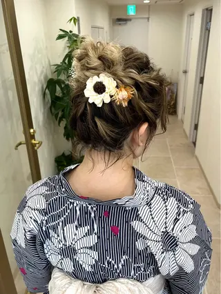 ミディアム Dityca...所属・アイブロウモデル 募集🤎みづきのマツエク・マツパデザイン