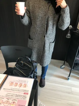 脱毛サロン RP（ルピ）のエステ・リラクイメージ