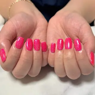 ネイル アスピーネイル所属・アスピーネイル asukaのネイルデザイン