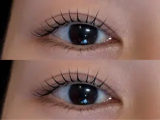 パーマ 〰️sofa🪧 Kiguchiのマツエク・マツパデザイン